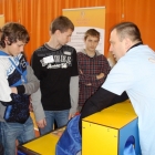 Akademia odkrywców